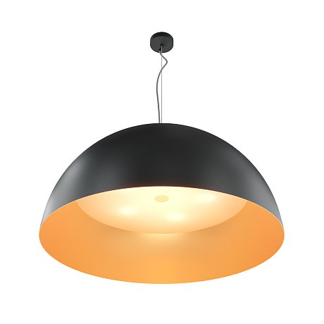 Подвесной светильник Купол / Dome E27х5