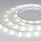 Светодиодная лента RTW-SE-B60-10mm 24V RGBW-White (14.4 W/m, IP65, 5060, 5m) (Arlight, Открытый)
