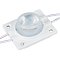 Модуль герметичный ARL-ORION-S15-12V Cool 15x55 deg (3030, 1 LED) (Arlight, Закрытый)