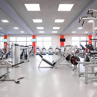 Светильник DL-INTENSO-S600x600-40W Warm3000 (WH, 120 deg, CRI90, 230V) (Arlight, IP40 Металл, 5 лет)