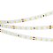 Светодиодная лента RT 2-5000 24V Day4000 1.6x (2835, 490 LED, CRI98) (Arlight, 10 Вт/м, IP20)