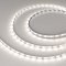 Светодиодная лента RT-A60-8mm 12V Day4000 (2 W/m, IP20, 2835, 50m) (Arlight, -)