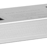 Усилитель RGB ELF AMF-CX, 12/24B, 10A/канал