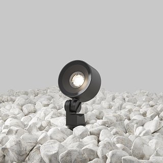 Ландшафтный светильник Core 3000К 10Вт IP 65