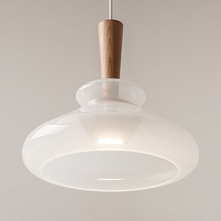 Подвесной светильник Toys GU10x1