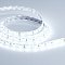 Светодиодная лента RTW 2-5000SE 24V Cool 2x (5060, 300 LED, LUX) (Arlight, 14.4 Вт/м, IP65)