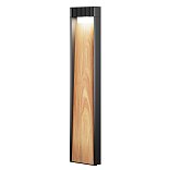 Ландшафтный светильник Sten 3000K 13Вт IP 65