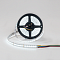 Светодиодная лента 5 в 1 COB, 560 LED/м, 16 Вт/м, 24В , IP20, Цвет: RGBWC, SWG-COB560-24-16-RGBWC