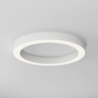 Потолочный светильники Lua 4000К 45Вт 120°