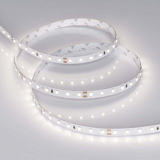 Светодиодная лента RT 2-5000 24V Day4000 1.6x (2835, 490 LED, CRI98) (Arlight, 10 Вт/м, IP20)