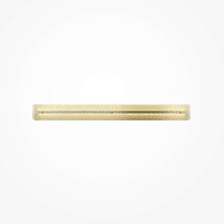 Настенный светильник (бра) Maya 3000К 23Вт