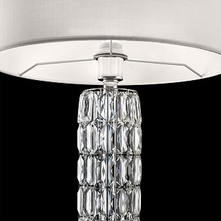 Напольный светильник (торшер) Talento E27х1 60Вт