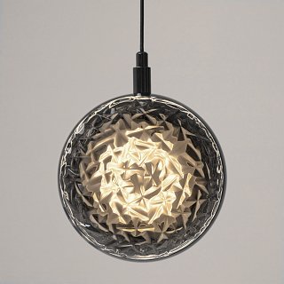 Подвесной светильник Mind 3000К 10Вт