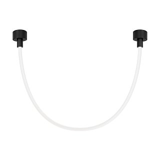 Светильник SP-TROPIC-SURFACE-R18-L1200-18W Day4000 (BK, 360 deg, 230V) (Arlight, IP20 Пластик, 3 года)