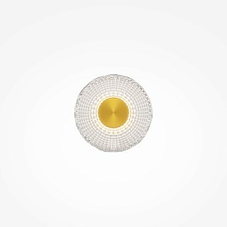 Настенный светильник (бра) Sparkle 3000К 5Вт