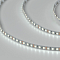 Светодиодная лента 2835, 120 LED/м, 9,6 Вт/м, 12В , IP20, 3M, Цвет: Холодный белый, SWG2120-12-9.6-W-M