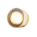 Настенный светильник (бра) Olo 2700-4000К 6Вт