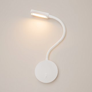 Настенный светильник (бра) Stem 3000К 3Вт IP 20