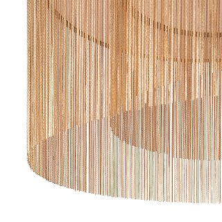 Потолочный светильник Imaginary 3000K 36Вт