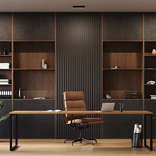 Потолочный светильник Basis 3000K-6000K 12Вт 120° IP 20