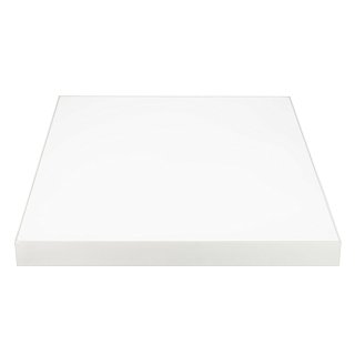 Светильник IM-QUADRO-EMERGENCY-3H-S600x600-64W Day4000 (WH, 120 deg, 230V) (Arlight, IP40 Металл, 2 года)