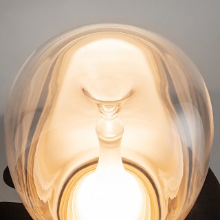 Настольный светильник Splash 3000К 9Вт