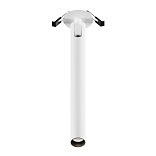 Встраиваемый светильник Focus T 3000K 6Вт 36°