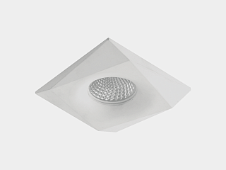 Светильник InLondon HILL, NC1874-FW