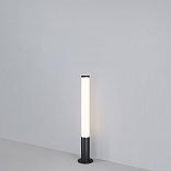 Ландшафтный светильник Ginza 3000К 30Вт IP 54