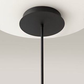 Подвесной светильник Line 3000-4000К 45Вт