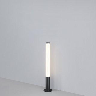 Ландшафтный светильник Ginza 3000К 30Вт IP 54