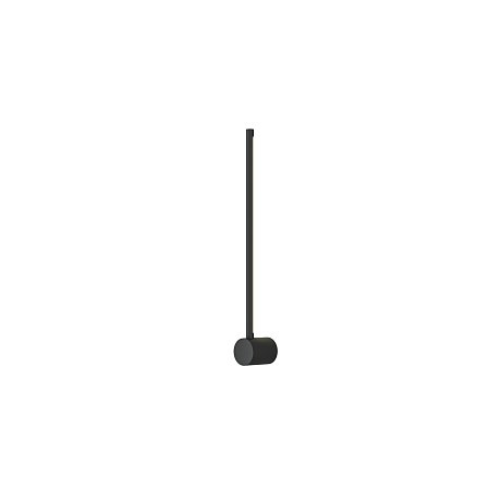 Настенный светильник (бра) Луч света / Light stick 3000К 7Вт