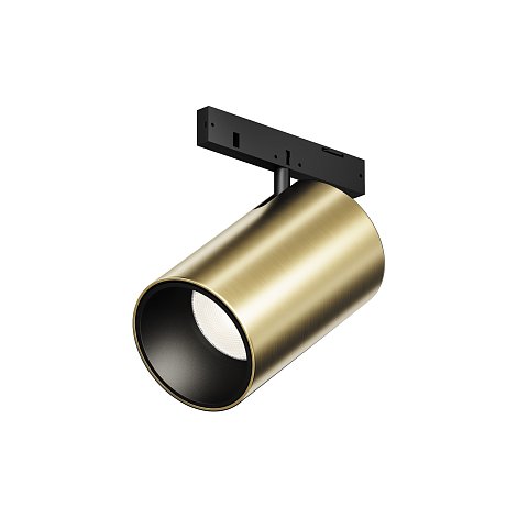 Трековый светильник Фокус / Focus Led Levity 4000К 5Вт 36°
