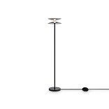 Напольный светильник (торшер) Freya FR5537FL-L7B