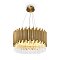 Подвесной светильник Coliseo E27х6