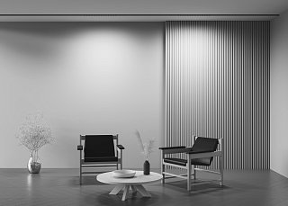 Трековый светильник Spiky Basity 3000K/6000K 24Вт 36°