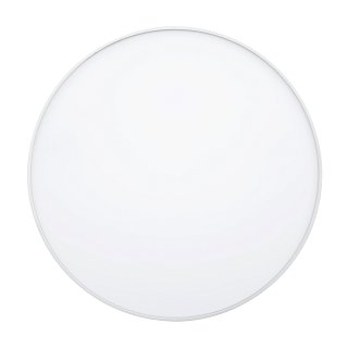 Светильник SP-RONDO-210A-20W Warm White (Arlight, IP40 Металл, 3 года)