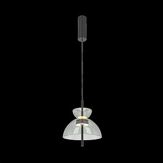 Подвесной светильник Bangkok 3000К 12Вт