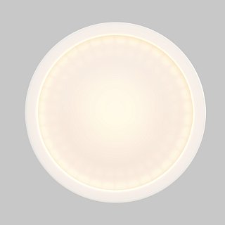 Светодиодный модуль 7W 3000K 110°