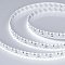 Светодиодная лента RS 2-5000 24V White6000 2x2 15mm (3014, 240 LED/m, LUX) (Arlight, 19.2 Вт/м, IP20)