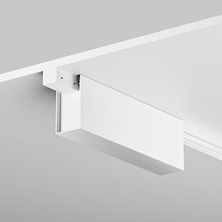 Короб для блока питания Elasity IP