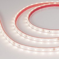 Светодиодная лента герметичная RTW-PS-A60-10mm 24V Day4000 (4.8 W/m, IP67, 2835, 50m) (Arlight, -)