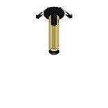 Встраиваемый светильник Focus T 4000K 6Вт 36°