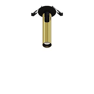 Встраиваемый светильник Focus T 4000K 6Вт 36°