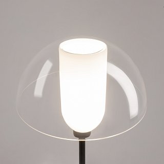 Напольный светильник (торшер) Memory E14х1