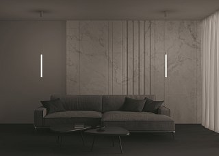 Подвесной светильник Ray 3000К 10Вт 360°