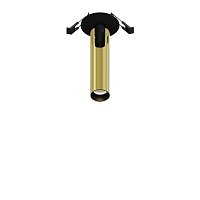 Встраиваемый светильник Focus T 4000K 6Вт 36°