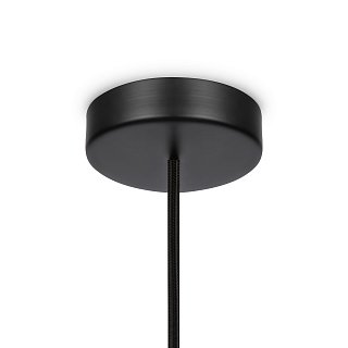 Подвесной светильник Memory E14х1