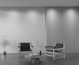 Встраиваемый светильник Atom GU10 10Вт