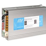 Блок питания импульсный ELF, 5В, 40A, 200Вт